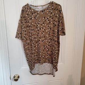 Lularoe shirt